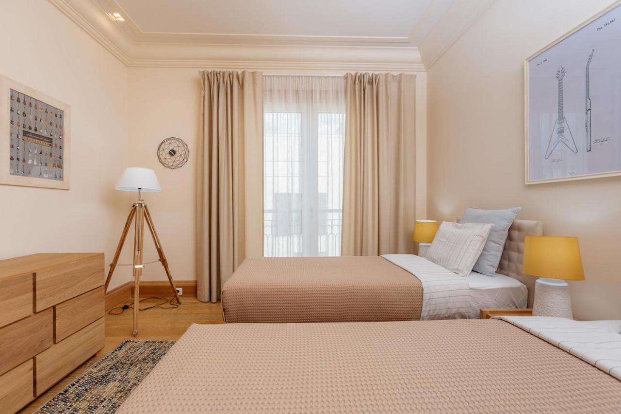 Porto Montenegro Residences Tivat Ngoại thất bức ảnh