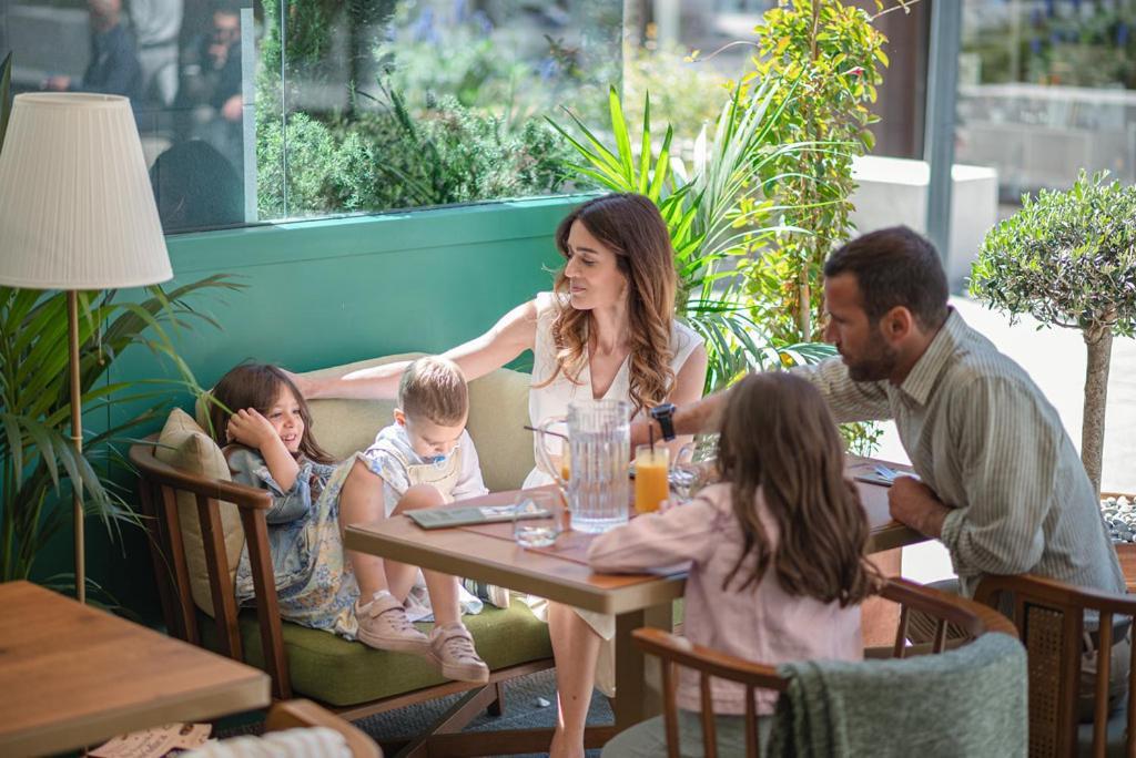 Porto Montenegro Residences Tivat Ngoại thất bức ảnh
