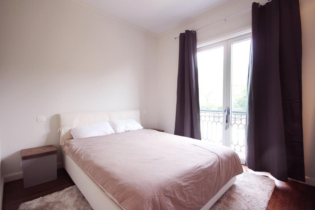 Porto Montenegro Residences Tivat Ngoại thất bức ảnh