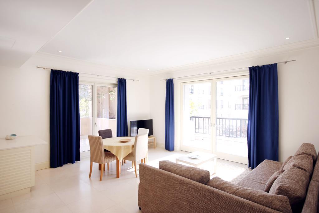 Porto Montenegro Residences Tivat Ngoại thất bức ảnh